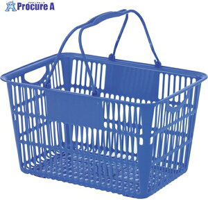 ���K �V���b�s���O�o�X�P�b�g U28 �u���[ 28L U-28-BL 1�� ��764-0544