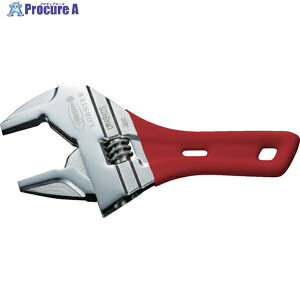 �G�r �|�P�b�g�����L�[�����`X �O���b�v UM49XDS 1�� ��768-5165 ��YA513