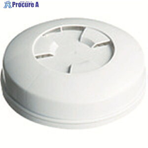 VQ}c dt@tċzpی P-PAPRtB^ V3(20355) V3F 1 773-7955