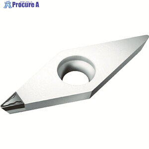 MAPAL PCD Insert with chip breaker PU660 VCGT110302F01N-C1A PU660 1�� ��775-5848�y������ϕs�z