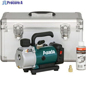 Asada �[�d���^��|���v1.5CFM-BC(�o�b�e�����E�P�[�X�t) VP154 1�� ��776-6211