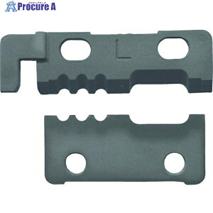 MCC VA���X�g���b�p�֐n L1623(��������p) VSEL1623 1�g ��779-7036 ��YA513