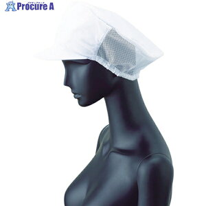 TybNX LXPbg bV qXq zCg F US2653 1 781-3601