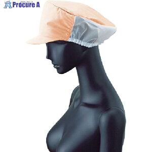 TybNX LXPbg bV qXq sN F US2657 1 781-3619