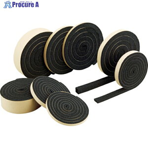 TRUSCO �C���h���p�b�L���e�[�v 15mm×20mm×2m TWST-1520 1�� ��783-1668
