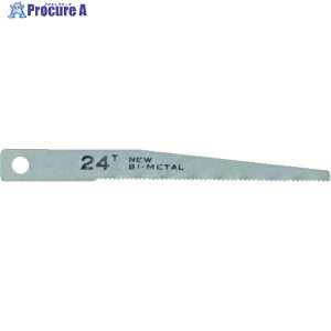  GA[\[֐n(24R) 10 VS-22B-24 1pbN 783-9626