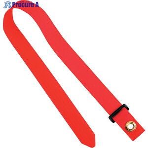 PANDUIT �y���ؔp�ԁz�E���g���V���` UGCTE�V���[�Y �� (10�{��) UGCTE5S-X2 1�� ��785-3106