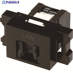 R[jO Cat5e RJ45W[WbN{JISv[gpA_v^Zbg VOL-5OCBZL-BKL 1S 787-6190