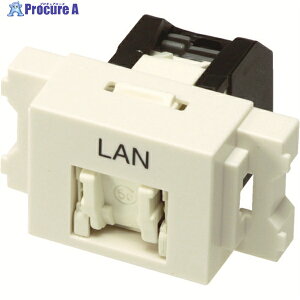R[jO Cat5e RJ45W[WbN{JISv[gpA_v^Zbg VOL-5OCBZL-WHL 1S 787-6220