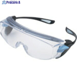 ~hS I[o[OX VS-302F VS-302F 1 789-2268