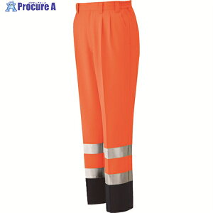 ~hS F C[W[tbNXpc IW 3L VE 325-SITA-3L 1 794-9600