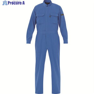 ~hS xfNZ T/Cѓdh~ciM u[ M VE 413-M 1 794-9871