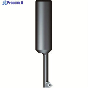 �x�m�� ������J�b�^�[ �E���U�O������-C �V�����N�a25mm �S��132mm UMZH25-16S-M14CS 1�{ ��796-9287
