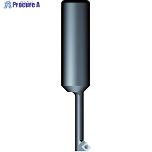 �x�m�� ������J�b�^�[ �E���U�O������-C �V�����N�a25mm �S��142mm UMZH25-18S-M16CS 1�{ ��796-9295