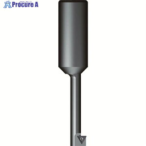 �x�m�� ������J�b�^�[ �E���U�O�� �V�����N�a25mm �S��133mm UZH25-16T-M14CS 1�{ ��796-9325