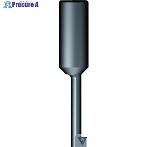 �x�m�� ������J�b�^�[ �E���U�O�� �V�����N�a25mm �S��146mm UZH25-18T-M16CS 1�{ ��796-9333