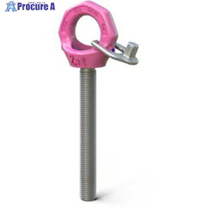 RUD �X�^�[�|�C���g�����O�{���g�^�C�vVRS-F-M24L VRS-F-M24L 1�� ��797-4922
