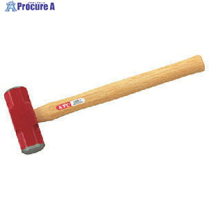 KTC n}(^ԗp)3|h UD9-1 1{ 807-0804