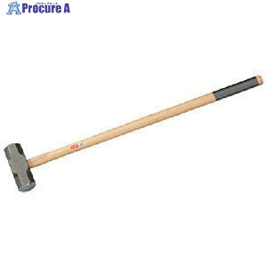 KTC n}(^ԗp)8|h UD9-2 1{ 807-0805