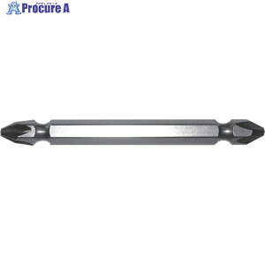 ߍ] Zp6.35 a9 Wrbg {3 S200 V17W -3-200 10{ 807-2098