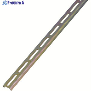 �J���_ U�J�i�O U-1-3C U-1-3C 1�{ ����808-5201