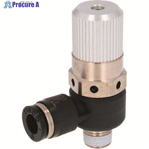 PISCO ^󔭐 dْt` G{ CJ VHH07-601 1 809-5800