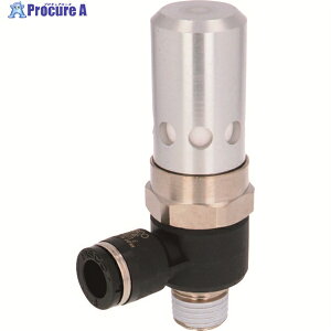 PISCO ^󔭐 dْt` G{ CJ VHH15-802 1 809-5802