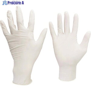 ~hS fBX|^Cvjg\tg LTCY VERTE-781-N-L 1 811-1240