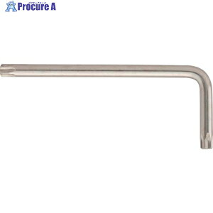 EIGHT TX�����` �W�����@ T50 �P�i TX-50 1�{ ��811-6482
