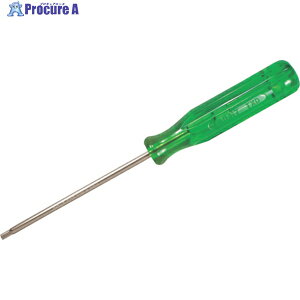 EIGHT TXhCo[ T5 Pi TXD-5 1{ 811-6501yϕsz