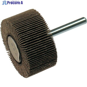 iZ ttbvzC[ 15x20x3 #40 UF152033 10{ 812-6838