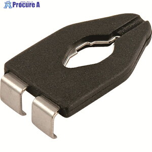 ^W} s[C͂⊪ V3ptbN V3-FUK 1 813-4858