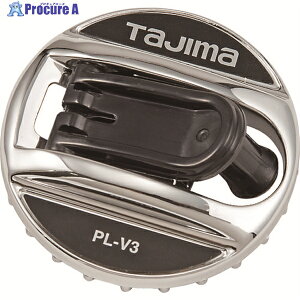 ^W} s[C͂⊪ V3pnh V3-HND 1 813-4859