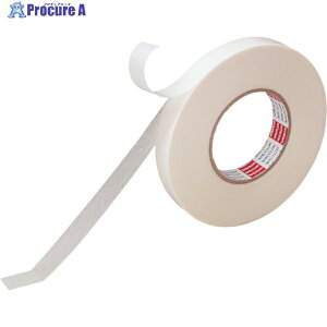  vX`bNEA̗pʃe[v TW-Y01 25mm×50m NA TW-Y01-25 1 816-0345