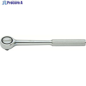 ASH ���`�F�b�g�n���h��9.5�� VR0319 1�� ��816-5800