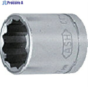 ASH 12�p�\�P�b�g9.5��x13mm VS3130 1�� ��816-5821