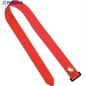 PANDUIT �E���g���V���` UGCTC�V���[�Y �� (10�{��) UGCTC5S-X2 1�� ��818-0581