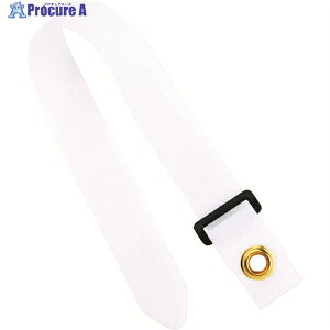 PANDUIT �E���g���V���` UGCTE�V���[�Y �� (10�{��) UGCTE3S-X10 1�� ��818-0584