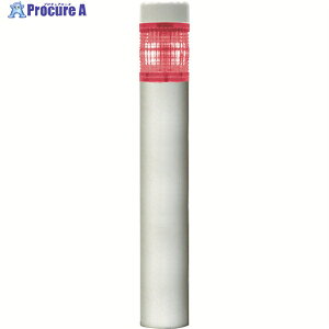 NIKKEI jRv` VL02P^ LED] 22pC F^ VL02P-D12TU 1 818-3278