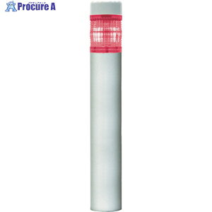 NIKKEI jRv` VL02P^ LED] 22pC F^ VL02P-D24TU 1 818-3279
