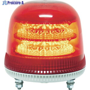 NIKKEI jRA VL17R^ LED] 170pC  VL17M-024AR 1 818-3305