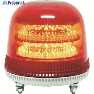 NIKKEI jRA VL17R^ LED] 170pC  VL17M-100APR 1 818-3307