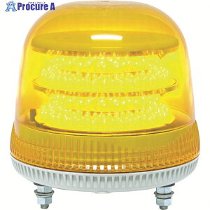 NIKKEI jRA VL17R^ LED] 170pC  VL17M-100APY 1 818-3308