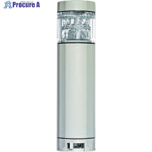 NIKKEI jR^[vY VT04Z^ LED] 46pC F VT04Z-100KU 1 818-3311