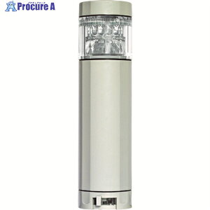 NIKKEI jR^[vY VT04Z^ LED] 46pC F VT04Z-D24KU 1 818-3313