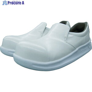 i ϊc~[V[Y nCp[V #5100  24.5cm V5100W-24.5 1 818-3348