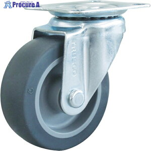 TRUSCO �L���X�^�[ TYS�V���[�Y ���� �G���X�g�}�[��50mm TYSEL-50 1�� ��818-5232