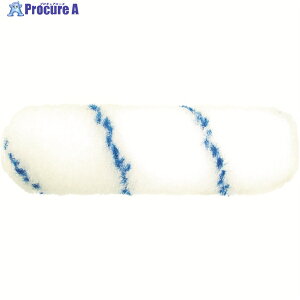 TRUSCO hhpX[[[ u[T_[ 4C` TWPR-13S-4 1{ 818-8083