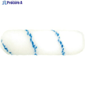 TRUSCO hhpX[[[ u[T_[ 6C` TWPR-13S-6 1{ 818-8084