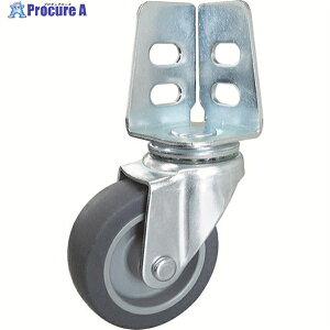 TRUSCO �A���O�����G���X�g�}�[�L���X�^�[ ���� ��75 TYSA-75EL 1�� ��818-8192
